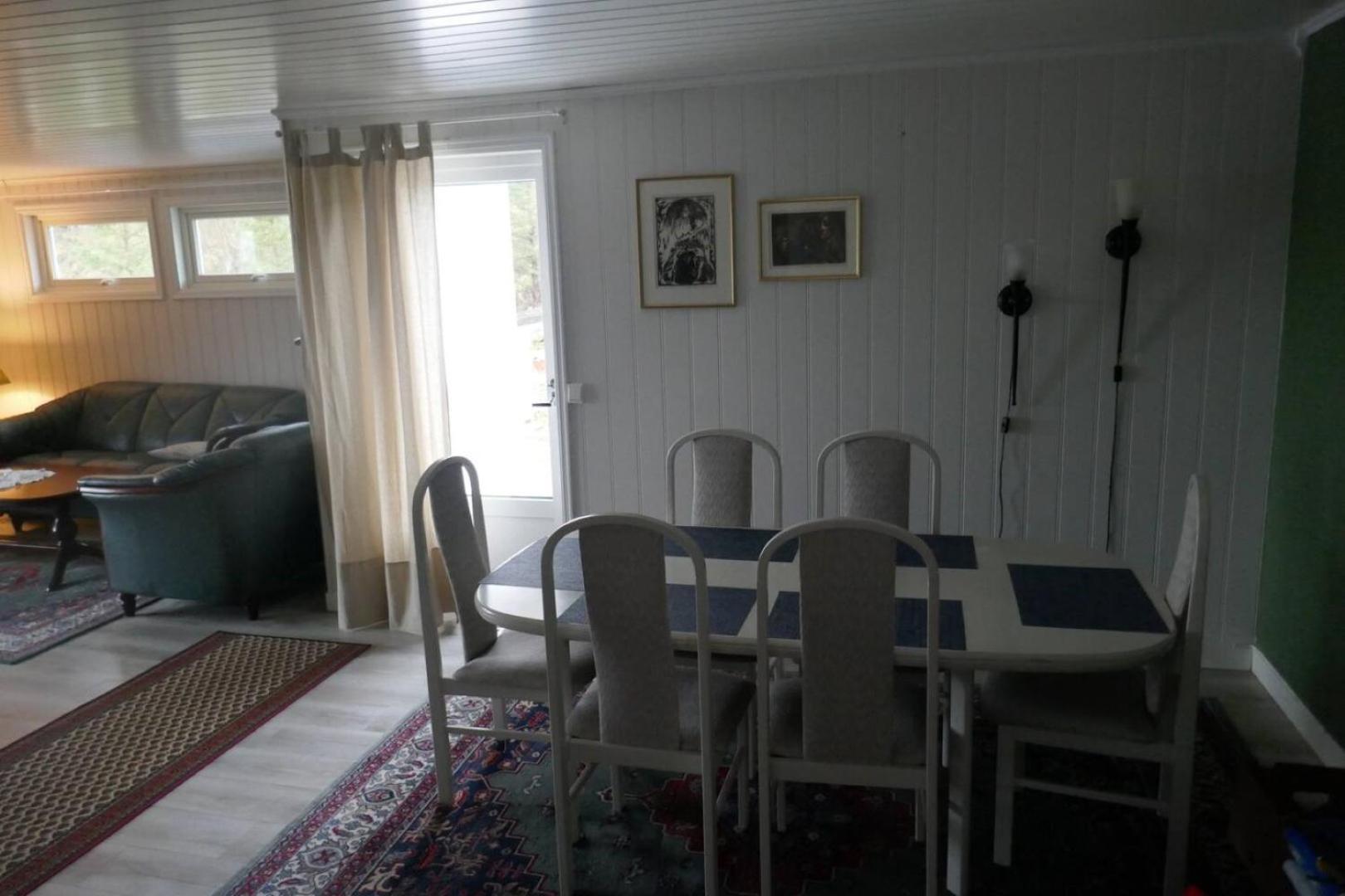 Seafront Holiday Home Close To Reine, Lofoten Sund  Zewnętrze zdjęcie