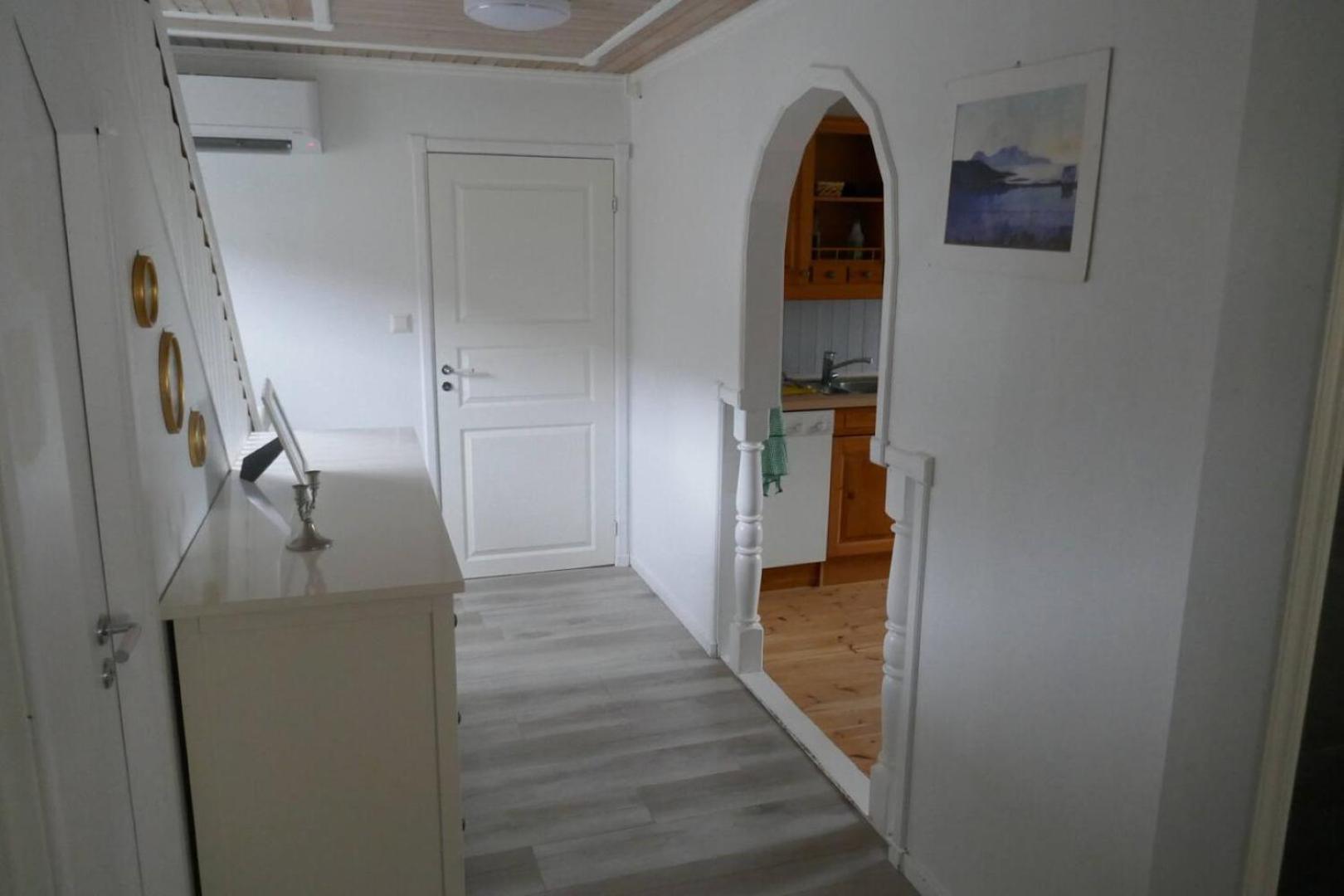 Seafront Holiday Home Close To Reine, Lofoten Sund  Zewnętrze zdjęcie