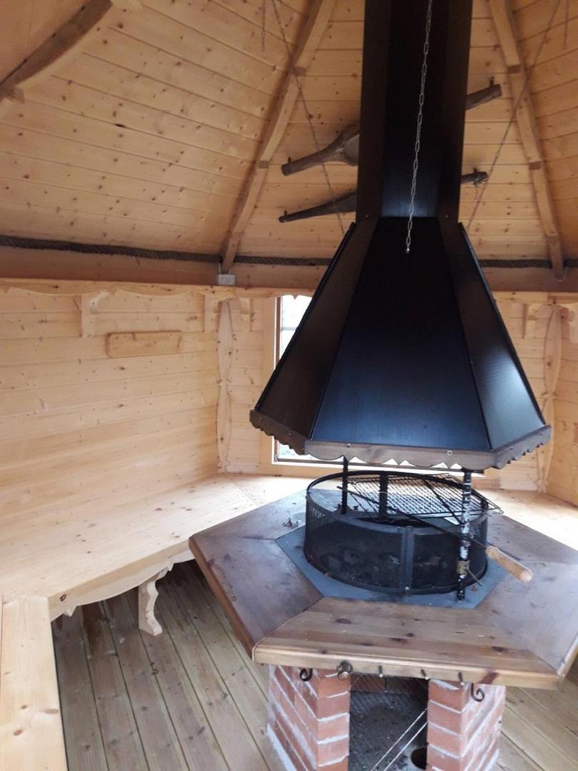 Seafront Holiday Home Close To Reine, Lofoten Sund  Zewnętrze zdjęcie