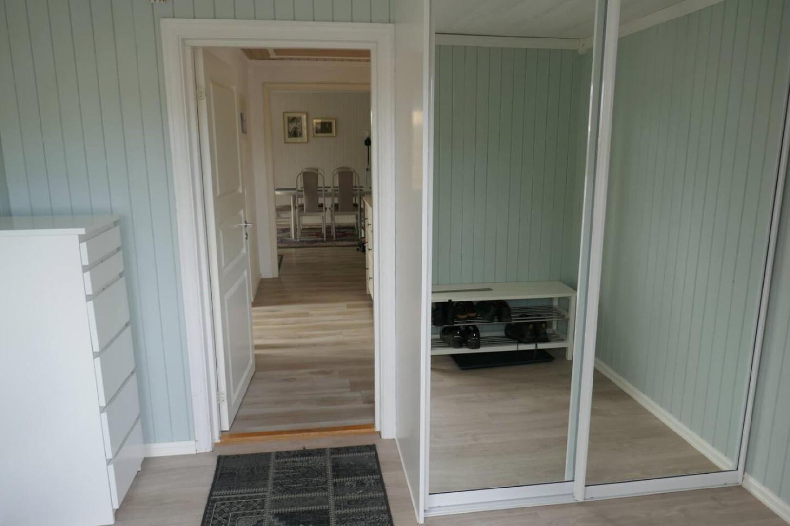Seafront Holiday Home Close To Reine, Lofoten Sund  Zewnętrze zdjęcie