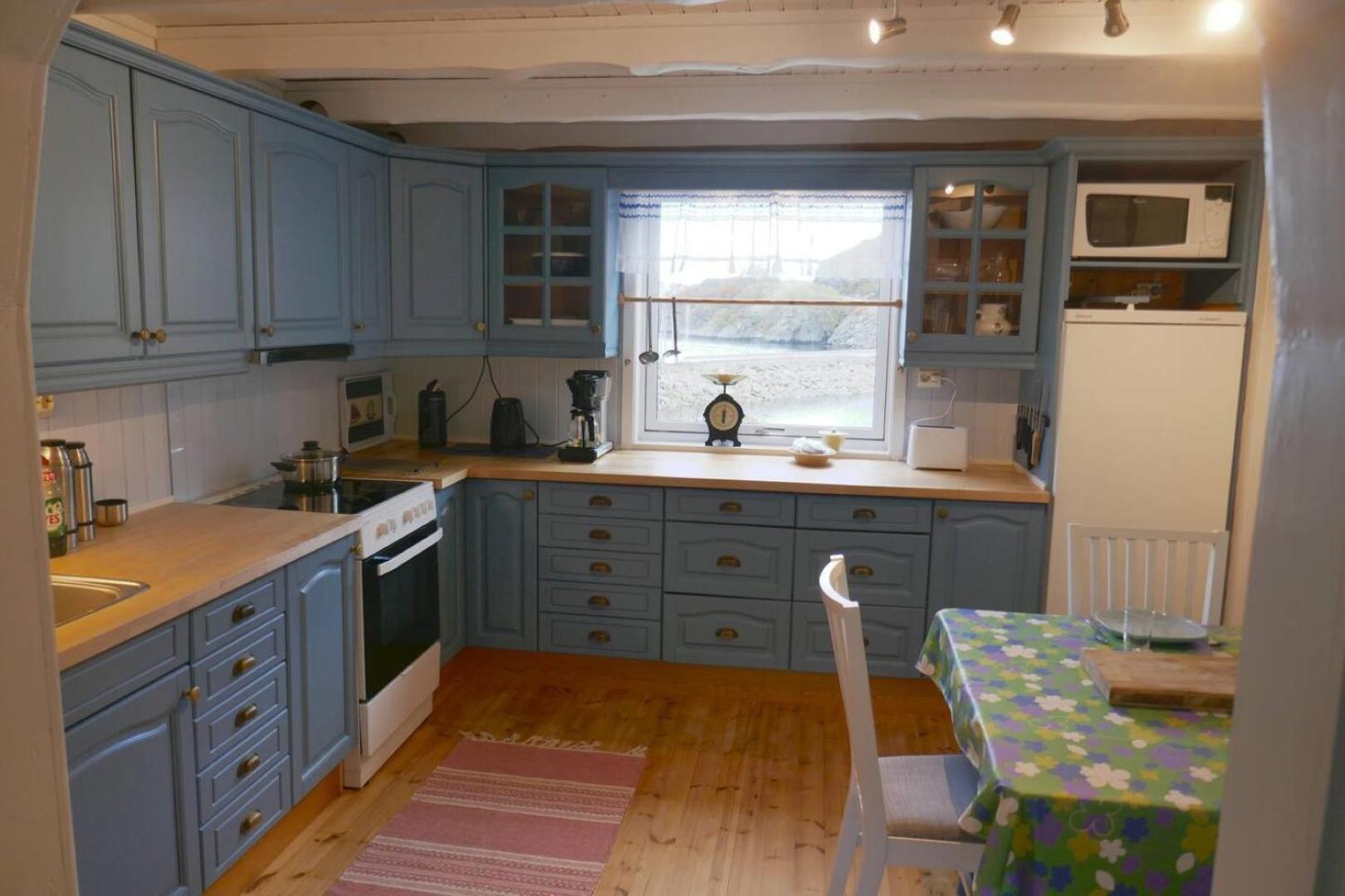 Seafront Holiday Home Close To Reine, Lofoten Sund  Zewnętrze zdjęcie