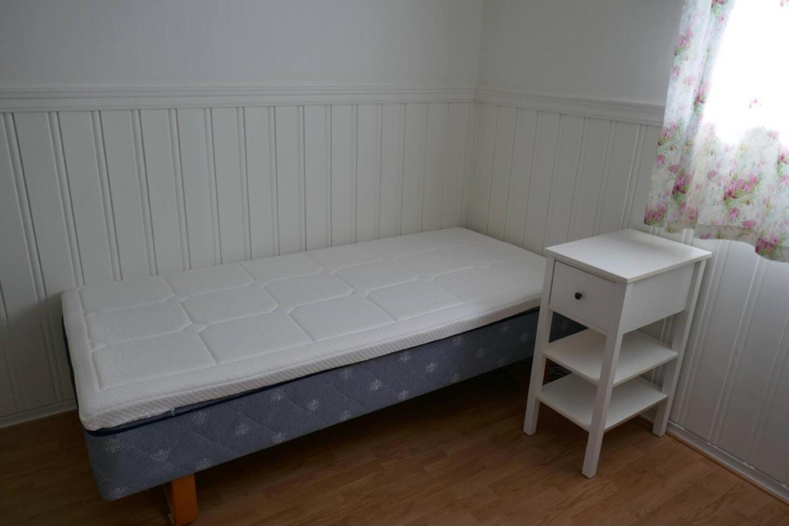 Seafront Holiday Home Close To Reine, Lofoten Sund  Zewnętrze zdjęcie