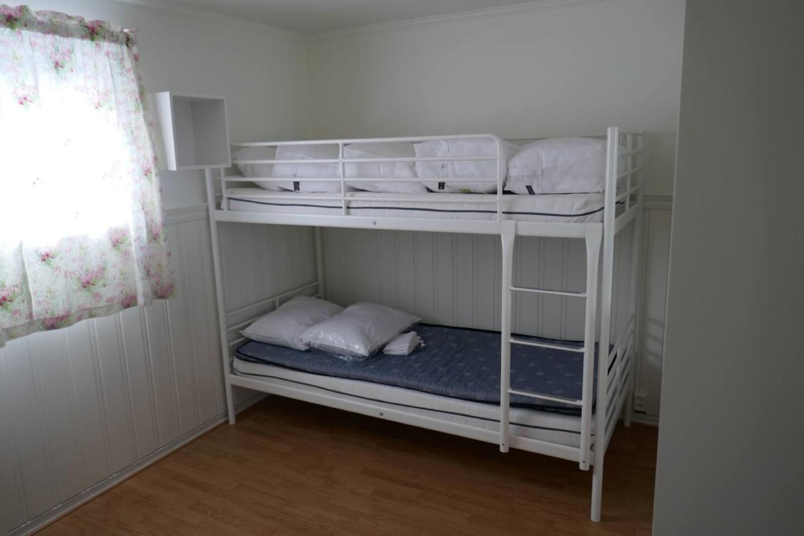 Seafront Holiday Home Close To Reine, Lofoten Sund  Zewnętrze zdjęcie