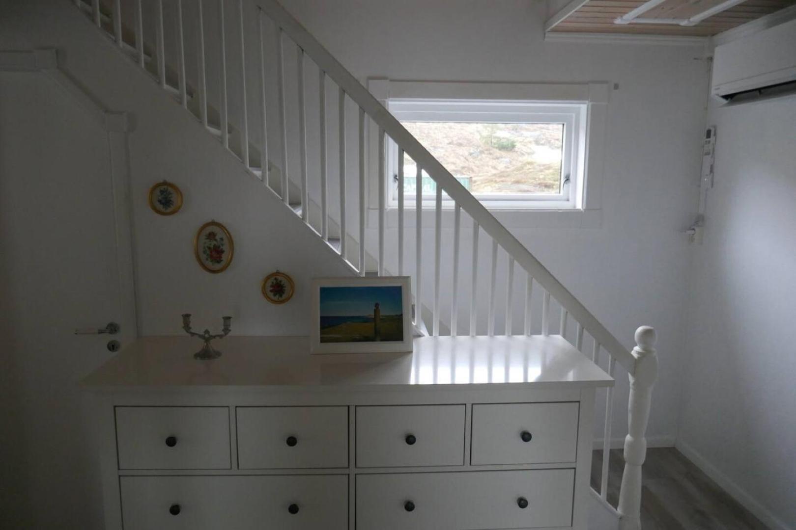Seafront Holiday Home Close To Reine, Lofoten Sund  Zewnętrze zdjęcie